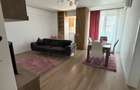 Inchiriez apartament 2 camere - 2