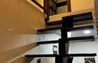 Apartment de vanzare - 4
