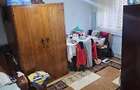Vand apartament 2 cam cf 1 semidec etajul 2 - 6