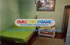 Casă cu 3 camere cu Canalizare în Giurgiului - 6