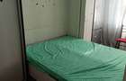 Vand garsionera confort 3 16mp pret 34000 - 6