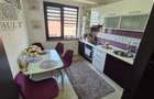 Apartament cu 3 camere decomandat în Fundeni - 9 Apartament cu 3 camere decomandat în Fundeni - 9