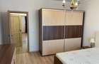 Apartament cu 4 camere decomandat în Valenta - 6