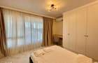 3 camere - VOLO RESIDENCE, Baneasa, Herastrau, - 13