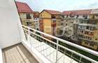 Apartament cu 3 camere în Turnișor - 9