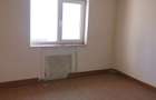 2 camere Topoloveni, etaj 4, finisaje clasice! - 6
