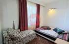 Apartament 3 Camere, 67 mp, Mamaia Sat - 12