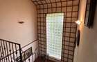 Vila deosebita in Corbeanca | 1200 mp teren | Priveliste superba l - 11