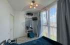 Apartament cu 3 camere la ARED( cu loc de parcare) - 15