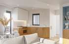 Apartament cu 3 camere decomandat în Torontalului - 2