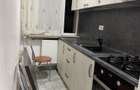 Apartament 2 camere de vanzare, zona Craiovei, Pitesti - 5