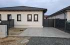 Vand apartament in duplex nou, 3 camere 2 bai, Sag TM - 4