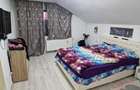 Vanzare DUPLEX (2 Apartamente) - 1