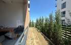 Apartament cu 2 camere decomandat în Cristian - 11