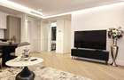 Apartament cu 2 camere decomandat în Nord-Vest - 4