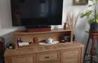 Apartament 2 camere cartier Brancusi - 4