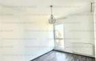 Apartament cu 3 camere decomandat în Avantgarden - 3