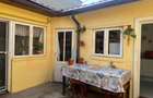 Casă individuală cu 3 camere cu Canalizare în Tăbăcărie - 2