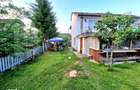 Oportunitate ! Duplex in mijlocul naturii, la pret de apartament G - 5