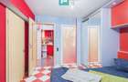 Apartament Premium 4 camere, 89mp, etaj 1, Complex - 14