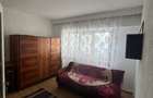 Garsonieră decomandată în Semicentral - 2