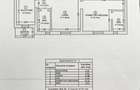 Apartament cu 2 camere semidecomandat în Giroc - 10