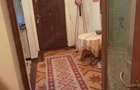 Apartament cu 4 camere în Pantelimon - 7 Apartament cu 4 camere în Pantelimon - 7