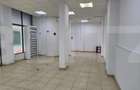 Spa?iu comercial de inchiriat 120 mp - zona Liceul Aut - 5