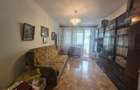 Oportunitate! 3 camere in Zona Centrala 81 mp suprafata totala - 8