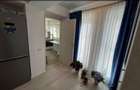 38153  Apartament 3 camere Campus - 12