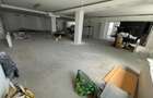 Inchiriere Spa?iu Birouri | 220 mp | Compartimentat | Open Space - 4