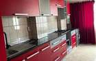 Ap 2 Camere  ELEGANT Mobilat si Utilat-60mp- Buzaului - 14