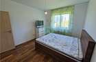 Apartament 2 camere, parcare, Tractorul, Brasov - 9