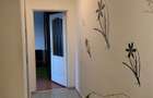 Inchiriere apartament 2 camere Gheorgheni-Alverna - 4