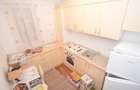 Apartament cu 2 camere semidecomandat în Calea Urseni - 10