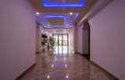 Apartament cu 3 camere decomandat în Tractorul - 5