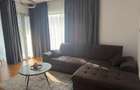 Apartament cu 2 camere decomandat în Aviației - 4