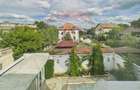 Casă / Vilă cu 10 camere de vânzare în zona Central - 25