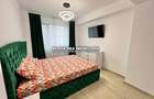 Apartament cu 2 camere semidecomandat în Tomis Plus - 9