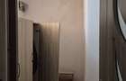 Apartament cu 4 camere decomandat, mobilat în Central - 8