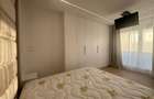 Inchiriere - premium apartament ,2 camere nou, Petre Dulfu - 9