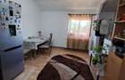 Apartament 2 camere, 40 mp, etajul 2, Tautii de Sus - 2