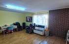 Casa individuala cu 5 camere, 216 mp de teren - 9