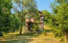 Casă individuală cu 4 camere cu Teren 5200 Mp în Livadea - 13