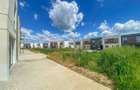 Casa 4 camere | Complex Hann Harmony I TVA inclus I Comision 0 - 11