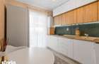 Apartament 2 camere + dressing | parcare proprie | Brasov - 8
