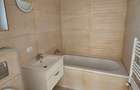 Casă individuală cu 4 camere cu Canalizare în Corbeanca - 5