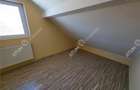 Apartament cu 4 camere decomandat în Vasile Aaron - 13