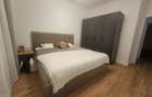 Inchiriez apartament cu 4 camere, terasa generoasa, mobilat si utilat - 11