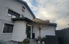Casa P+ 1 si Pod locuibil 312mp teren 507mp 2024 super lux, supraveghere video,alarma, - 6